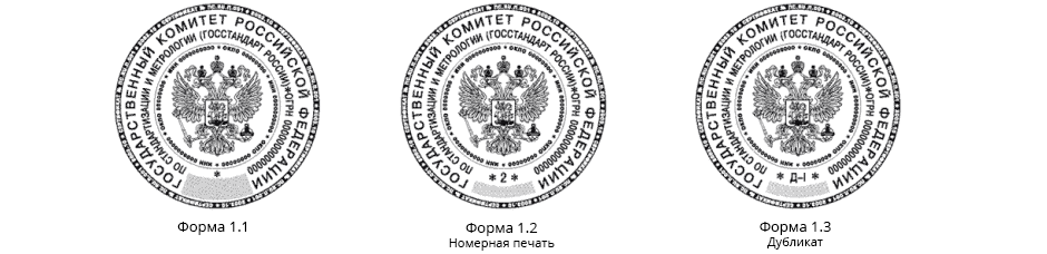 Формы Документов для Регистрации Ип